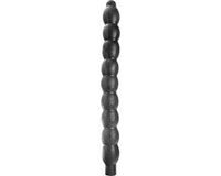 DEEP'R Bowel - Zwart - 70 cm