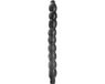 DEEP'R Bowel - Zwart - 70 cm