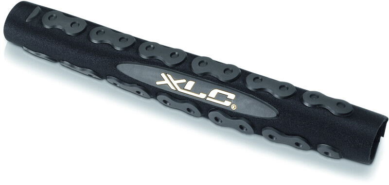 XLC CP-N03 Chain Stay Protector 260x90x110mm