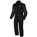 Rebelhorn Travel Black Motorcycle Rain Suit 4XL
