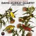 Universal Music Nederland Verve David Murray Quartet - Birdly Serenade (2 LP)