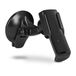 Garmin 010-10851-30 Support de fixation active à ventouse pour navigation - Noir