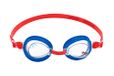 Bestway Marvel Spider-Man Child 3+ Essentiële zwembril