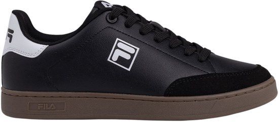 Fila Dames schoenen courtbay