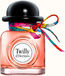 Hermes Twilly / 50 ml / Women