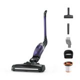 Rowenta RH1238