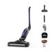 Rowenta RH1238
