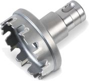Fein HM-Gatzag met QuickIN PLUS-opname Ø 16 mm - 63131016010