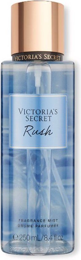 Victorias Secret Bodymist / 250 ml / Volwassenen