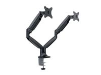 Multibrackets 3286