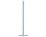 GROHE pijpsleutel, 400mm, 13mm, RVS