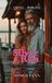 Silver Cortez Silver Run Paperback