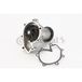 Continental Pompe à eau, Refroidissement du moteur WPS3016 Daewoo 602 200 00 20
