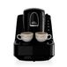 Arzum OKKA OK0040-2000