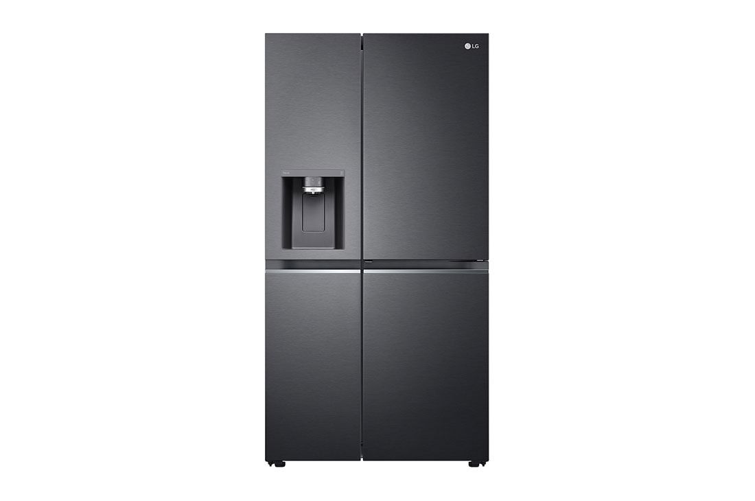 LG GSJV91MCAE