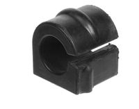 MEYLE Lagerung, Stabilisator 6140350022 Vorderachse rechts | Compatibel met: OPEL OMEGA B, OMEGA B Caravan