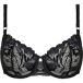 Chantelle Soutien-gorge balconnet demi-bonne femme Illusion