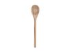 Nordwik Cuillère en bois 33 cm Acacia