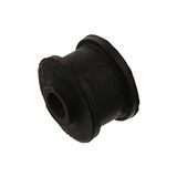 febi bilstein 36646 Stabiliser Link Bush, pak van één | Compatibel met: SEAT LEON, TOLEDO II, SKODA OCTAVIA I, OCTAVIA I Combi, OCTAVIA I Kasten/Kombi, VW BORA I, BORA Variant