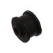 febi bilstein 36646 Stabiliser Link Bush, pak van één | Compatibel met: SEAT LEON, TOLEDO II, SKODA OCTAVIA I, OCTAVIA I Combi, OCTAVIA I Kasten/Kombi, VW BORA I, BORA Variant