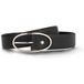 Nae Vegan Shoes Ceinture femme Batea