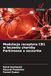 Modulacja DE Modulacja receptora CB1 w leczeniu choroby Parkinsona u szczurów