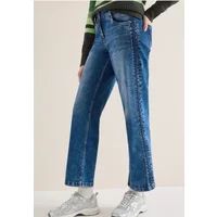 CECIL Wide Legs Jeans