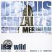 Idle Origin Records Idle Wild