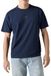 LEVI'S ® Chemise bleu marine / saphir