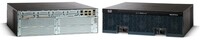 Cisco 3945 Router - CISCO3945-V/K9