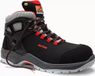Elten Arturo bottes de sécurité hautes S3-ESD - Noir - Taille 40
