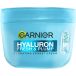 Garnier Hyaluron Fresh & Plump Hydrating Sorbet Cream 85 ml