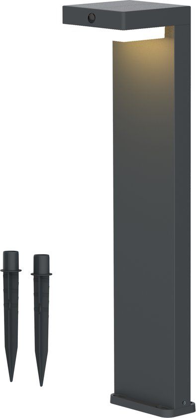 Luxform Hybrid Dawson Pathlight