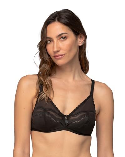 Playtex Secret - Beugelbeha - Dames