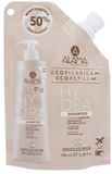 Alama Professional Alama Hydra Eco Refill Shampoo 100 ml