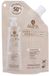 Alama Professional Alama Hydra Eco Refill Shampoo 100 ml