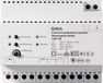 Gira Unité d'alimentation universelle 26V 0.35A | 128700 - E239Y