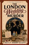 The London Wedding Murder