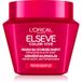 L'Oréal Paris Elvive Color-Vive Purple Anti-gele balsem voor lichter blond haar, lichtgrijs, voedende formule met paarse pigmenten en UV-beschermingsfilter, 3 flessen van 150 ml