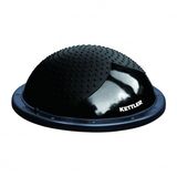 Kettler Balans Trainer Balance Board – Zwart