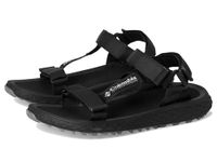 Columbia Konos Globetrot™ Sandalen Zwart EU 40 Man