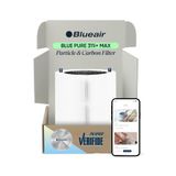 BLUEAIR Blue Pure 311i+ Max Genuine Replacement Filter