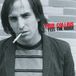 Sonic Rendezvous Paul Collins - Feel The Noise