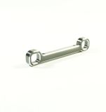 SWORKz T7 Aluminium Bovenste Bevestigingsplaat Voor De Voorste Ophanging