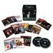 Decca Riccardo Muti - Complete Recordings On Philips And Deutsche Grammophon (33 CD | 4 DVD)