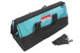 Makita 831303-9 Gereedschapstas - 50 cm