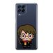 ERT GROUP mobiel telefoonhoesje voor Samsung M53 5G Harry Potter patroon 024
