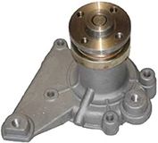 Japanparts PQ-802 waterpomp