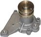 Japanparts PQ-802 waterpomp