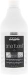 L'Oréal Smartbond Concentrate STEP 1 500ml